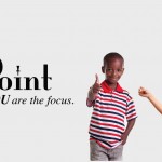 Focal Point – Slider 2
