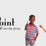 Focal-Point-Slider—2