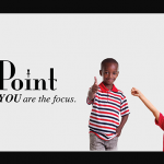 Focal-Point-Slider-3