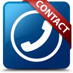 shutterstock_135578948